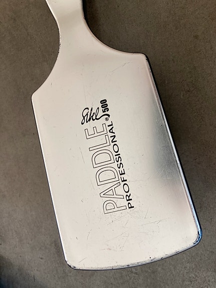 Product image 11 of 14