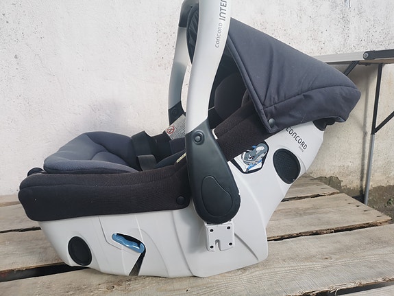 Product image 18 of 24