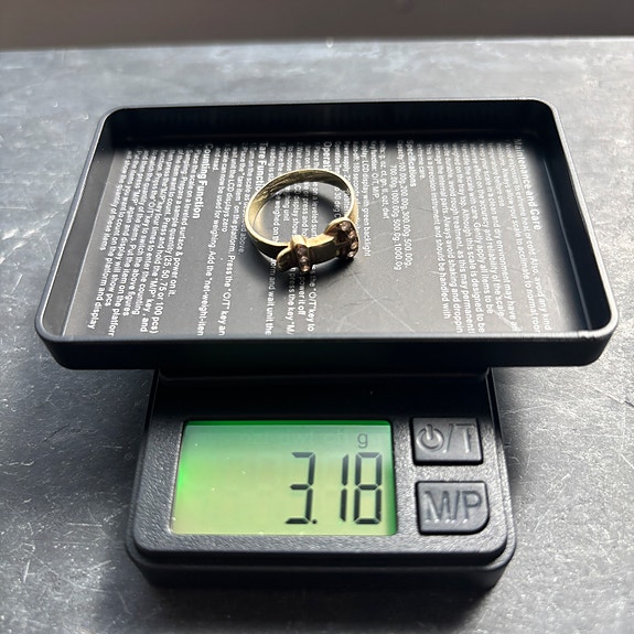 Product image 9 of 9