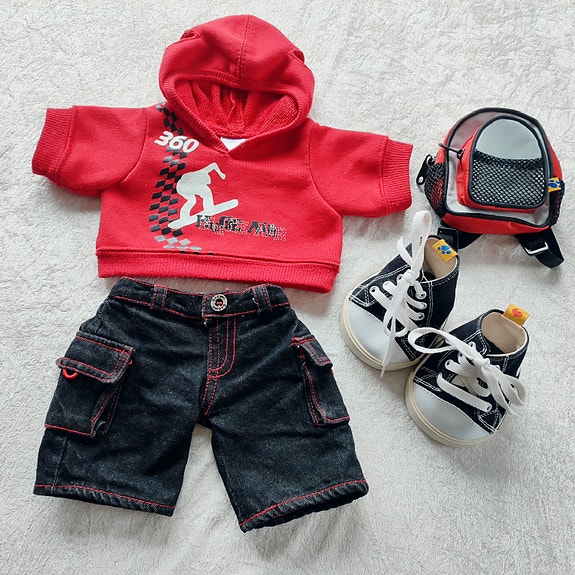 Product image 7 of 10