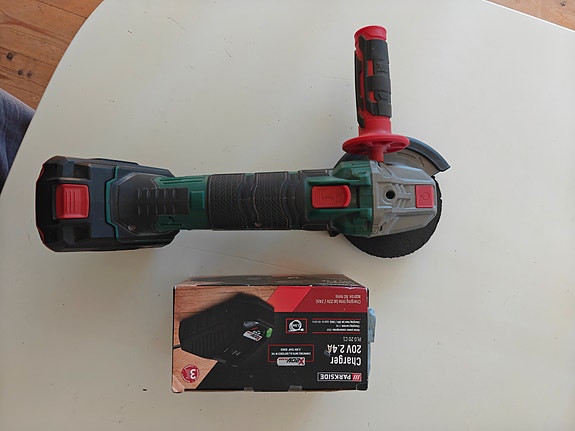 Product image 4 of 5