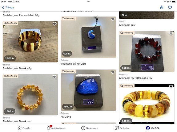 Product image 2 of 10