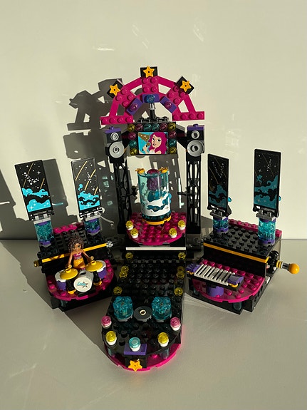 Product image 2 of 7
