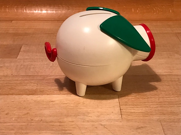 Product image 4 of 8