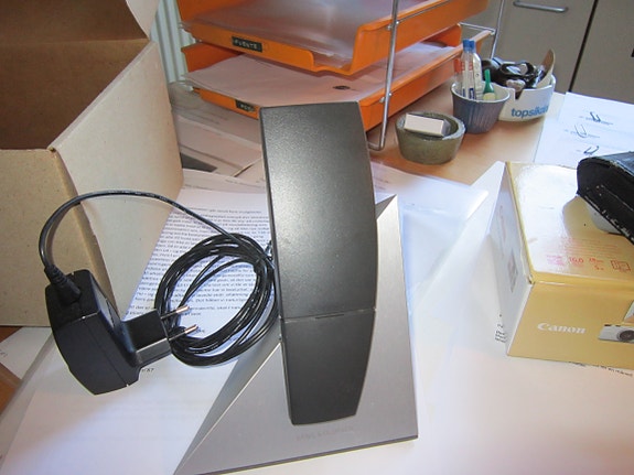 Product image 1 of 3