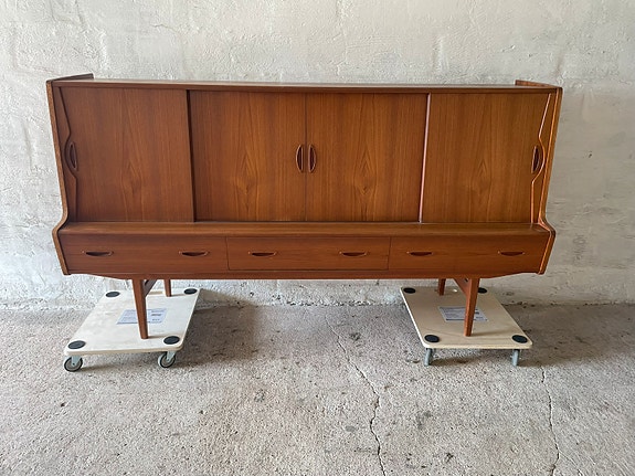 Product image 1 of 10