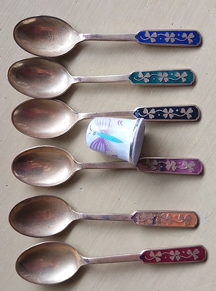 Product image 2 of 10