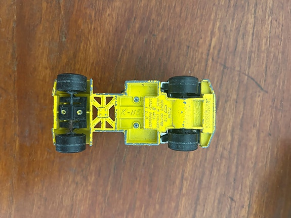 Product image 7 of 8