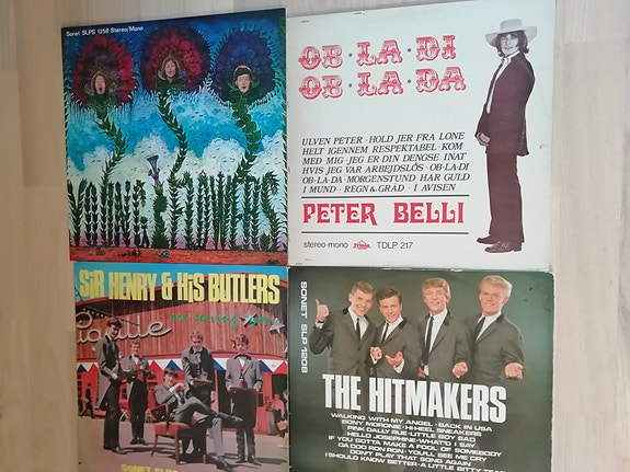 Product image 1 of 9