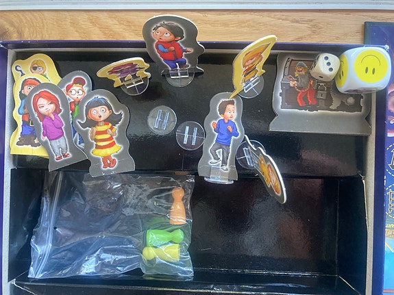 Product image 3 of 4