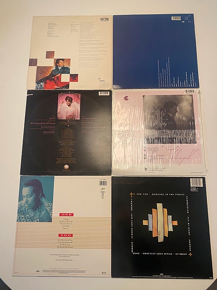 Product image 6 of 10