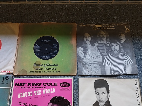 Product image 2 of 6