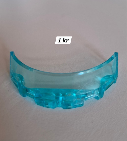 Product image 23 of 23
