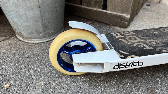 Product image 4 of 7