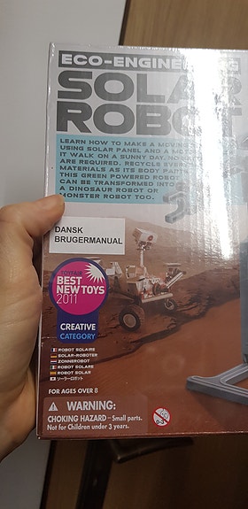 Product image 2 of 7