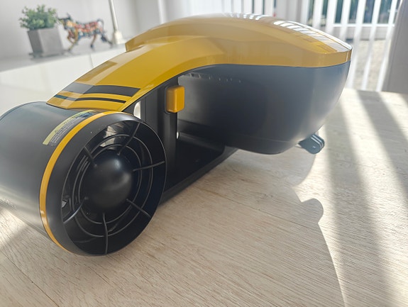 Product image 9 of 10