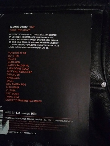 Product image 2 of 2