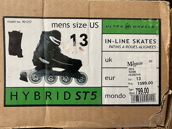 Product image 9 of 9