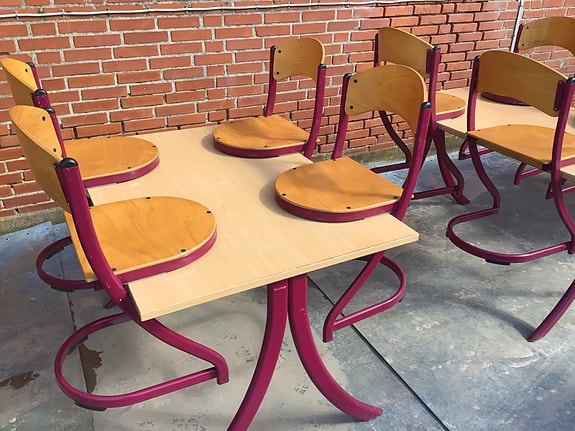 Product image 4 of 8