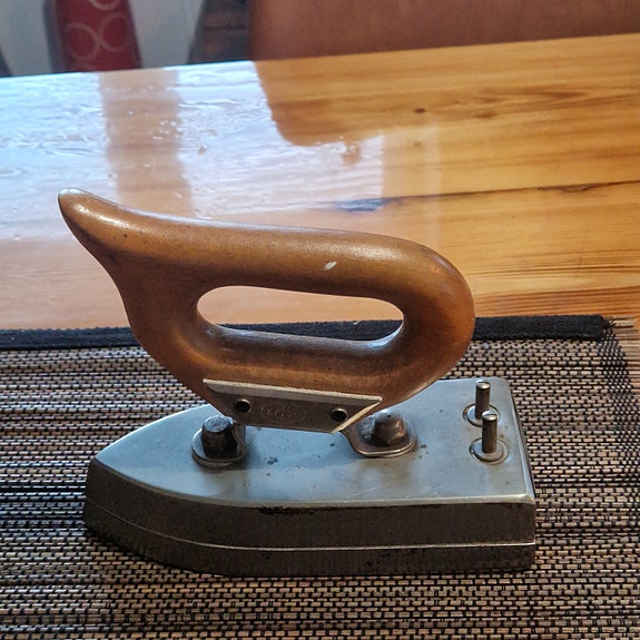 Product image 2 of 9