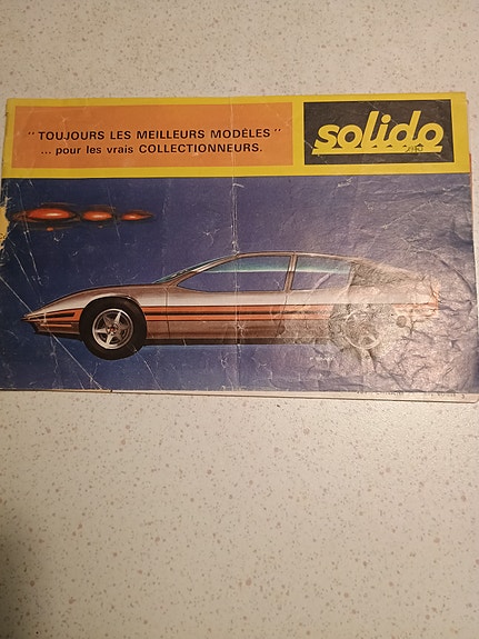 Product image 5 of 9