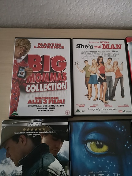 Product image 2 of 7