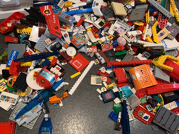 Product image 8 of 9