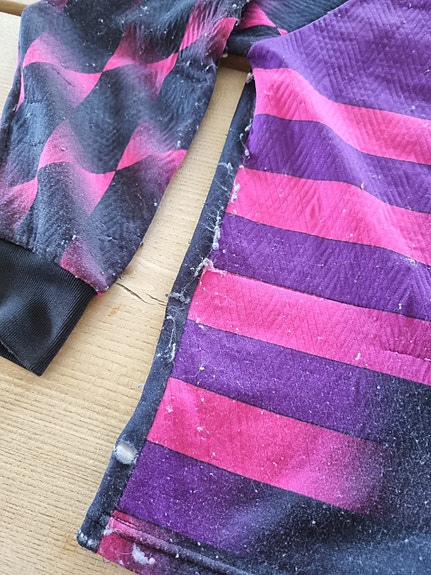 Product image 21 of 24