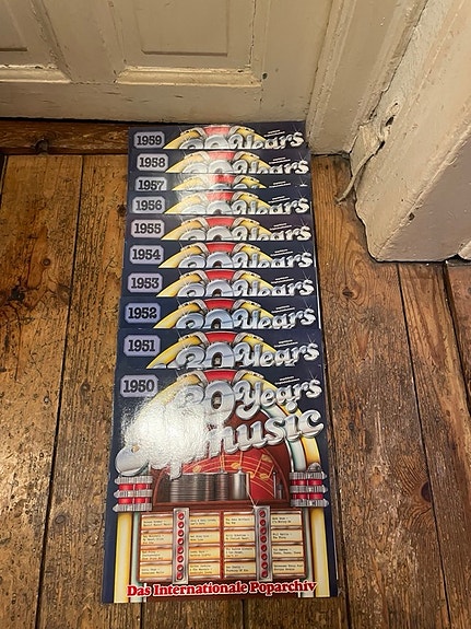 Product image 7 of 8