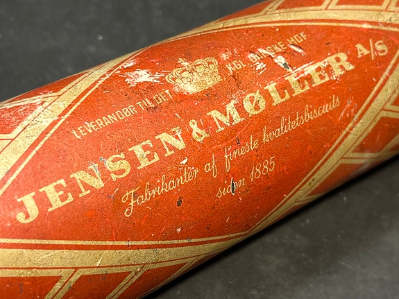 Product image 4 of 9