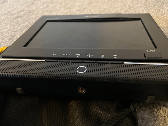 Product image 7 of 8