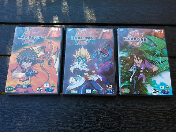 Product image 6 of 8