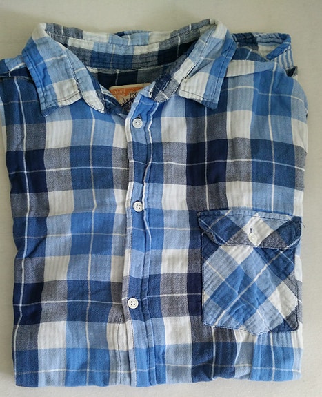 Product image 3 of 17