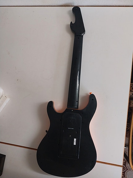 Product image 4 of 8