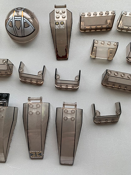 Product image 4 of 10