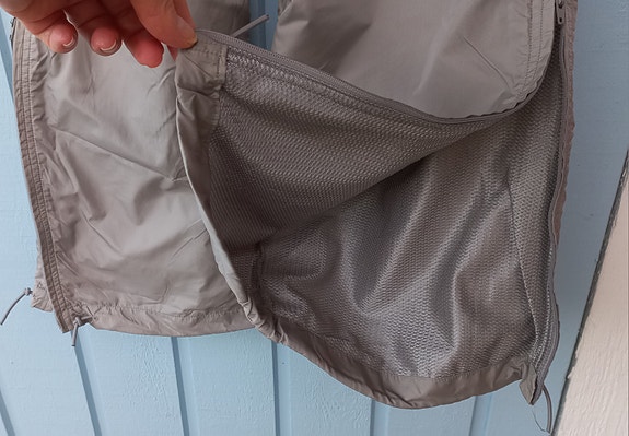 Product image 12 of 19