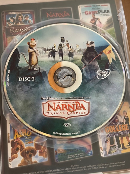 Product image 6 of 6