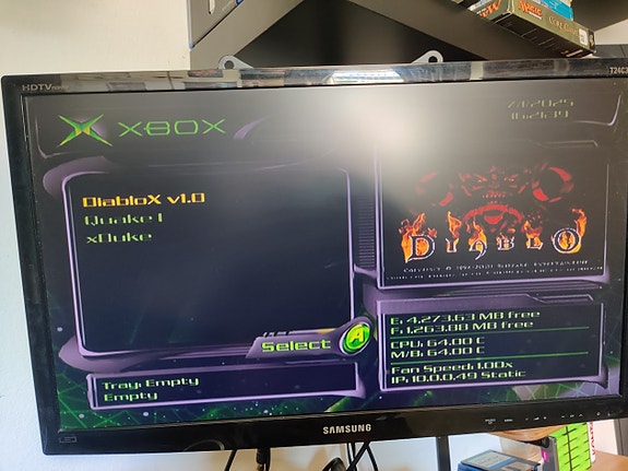 Product image 5 of 6