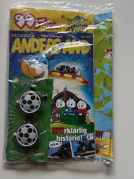 Product image 2 of 9