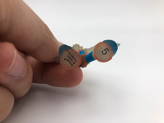 Product image 5 of 6