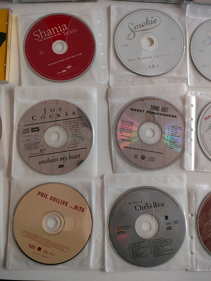 Product image 3 of 6