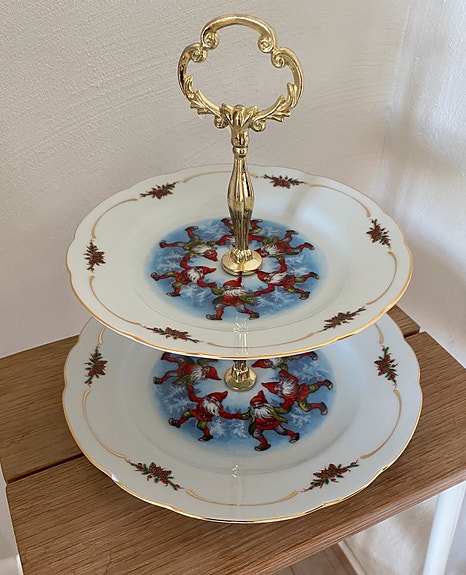 Product image 11 of 12