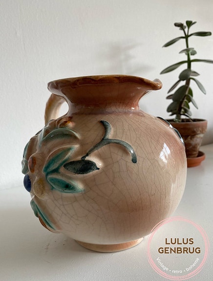 Product image 32 of 52