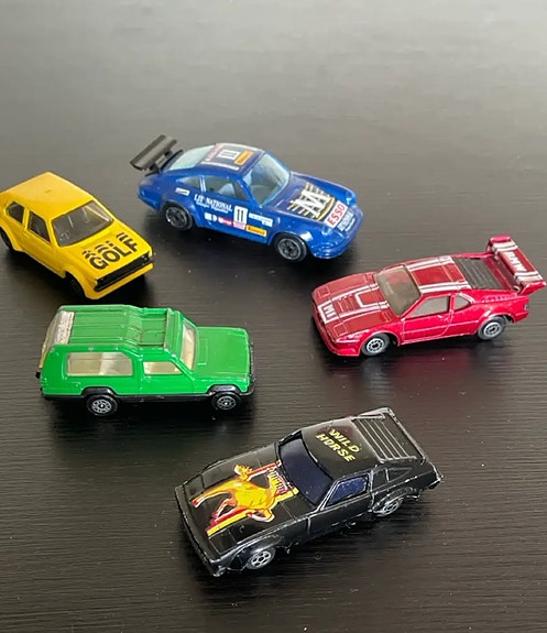 Product image 2 of 8