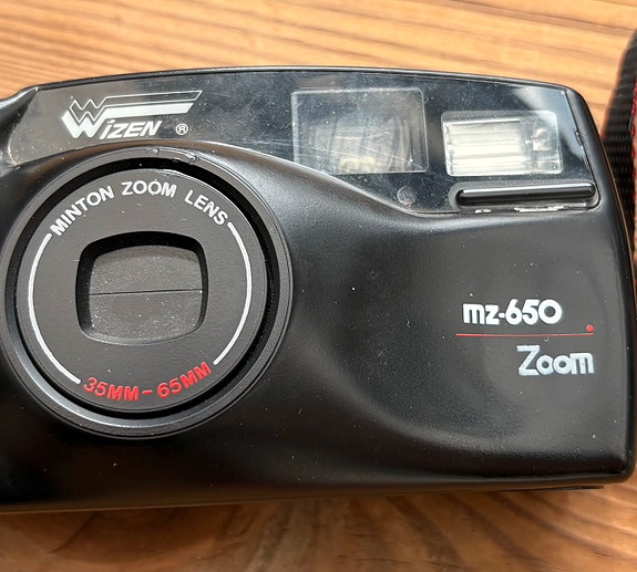 Product image 9 of 10