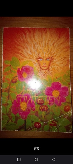 Product image 2 of 8