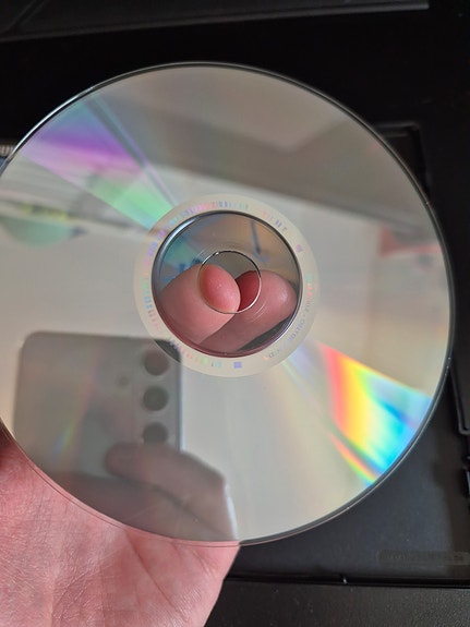 Product image 4 of 8