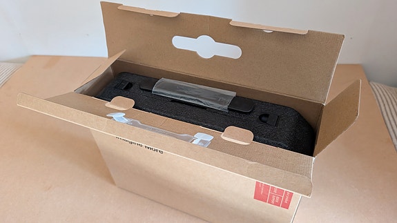 Product image 12 of 12