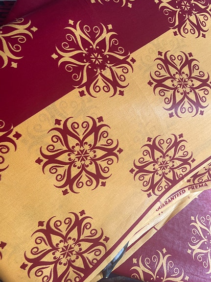Product image 11 of 12