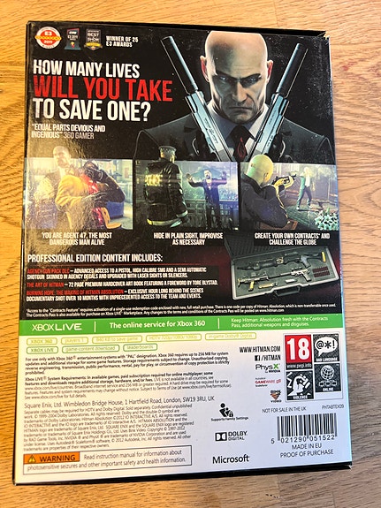 Product image 2 of 6